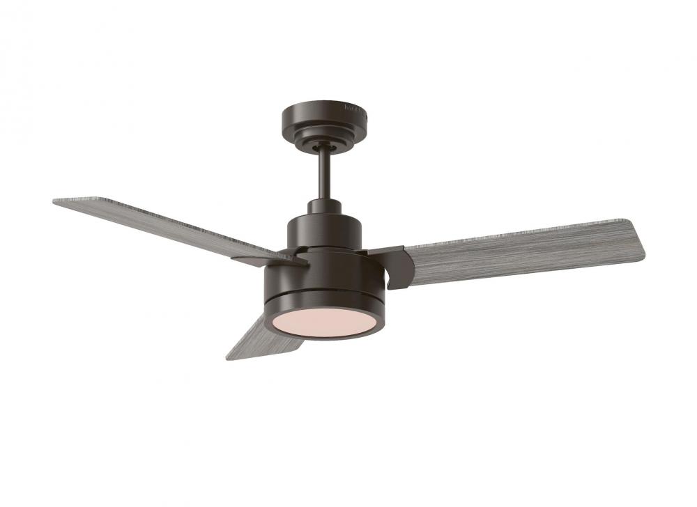 Jovie 44" Ceiling Fan