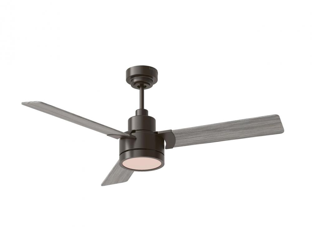 Jovie 52" Ceiling Fan