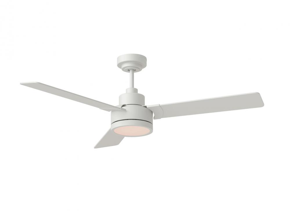 Jovie 52" Ceiling Fan