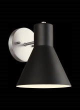 Generation Lighting 4141301-962 - Towner One Light Wall / Bath Sconce