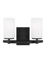 Generation Lighting 4424602-112 - Alturas Two Light Wall / Bath