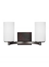 Generation Lighting 4439102-710 - Hettinger