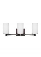 Generation Lighting 4439103-710 - Hettinger