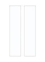 Generation Lighting 90621-68 - Address Light Number Tile