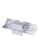 Generation Lighting 9428-15 - Lx Wedge Base Lamp holder