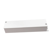 Generation Lighting 984230S-15 - Disk Lighting