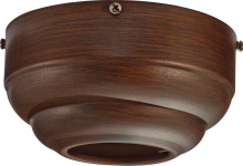 Generation Lighting MC95KOA - Slope Ceiling Adapter in Koa