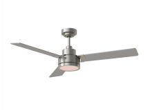 Generation Lighting 3JVR52BSD - Jovie 52" Ceiling Fan