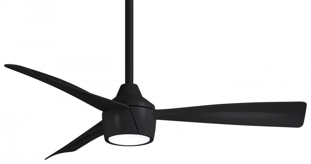 Skinnie 44" - LED 44" Ceiling Fan