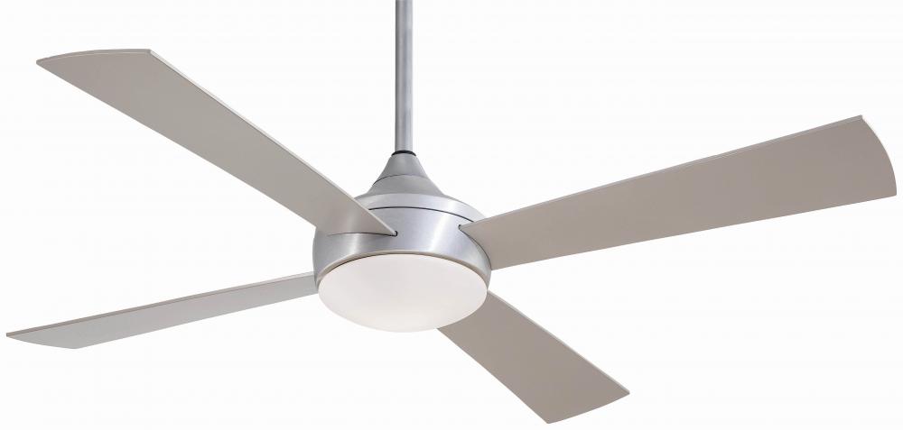 Aluma Wet - LED 52" Ceiling Fan