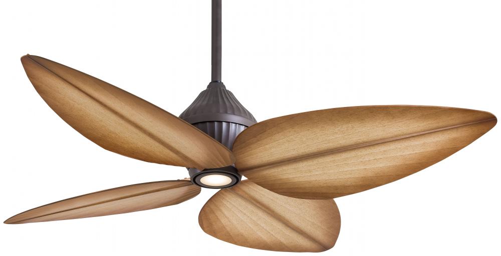 Gauguin™ - LED 52" Ceiling Fan