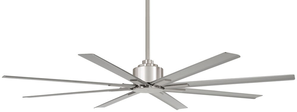 Xtreme H2O - 65" Ceiling Fan
