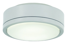 Minka-Aire K9727L-WHF - Rudolph - Custom 6.75" LED Light Kit