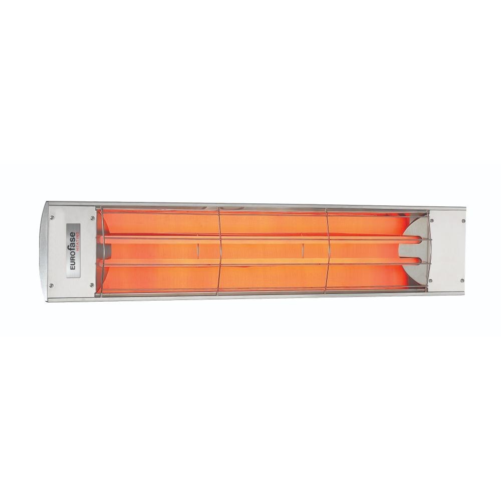 277V 5000W ELECTRIC HEATER,SS