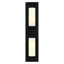 Eurofase 42732-013 - REN,36IN LG WALL SCONCE