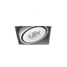 Eurofase TE221LED-30-4-02 - MULT,26W,TRMLS,1LT,30K,WHT