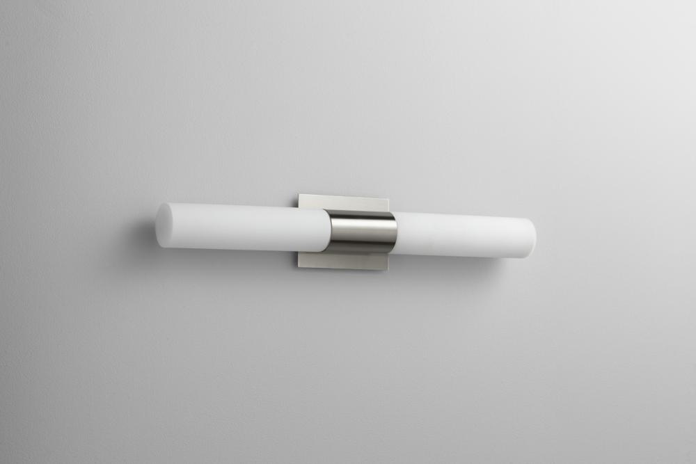 MAGNETA 120V GLS VNTY -SN