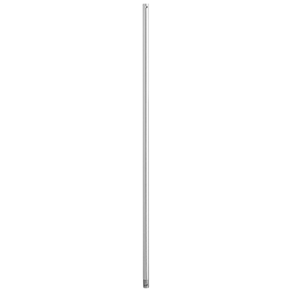 FAN 36" DOWNROD - SN