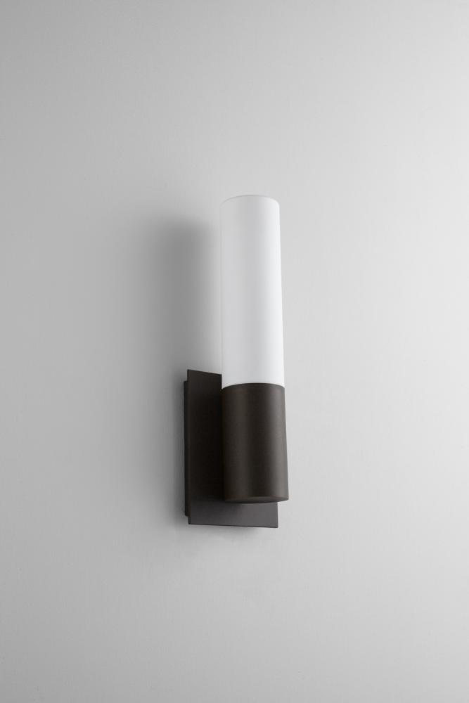 MAGNETA WET 120V - OB