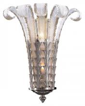Minka Metropolitan N950386-54B - Metropolitan® Family Collection - 2 Light Sconce