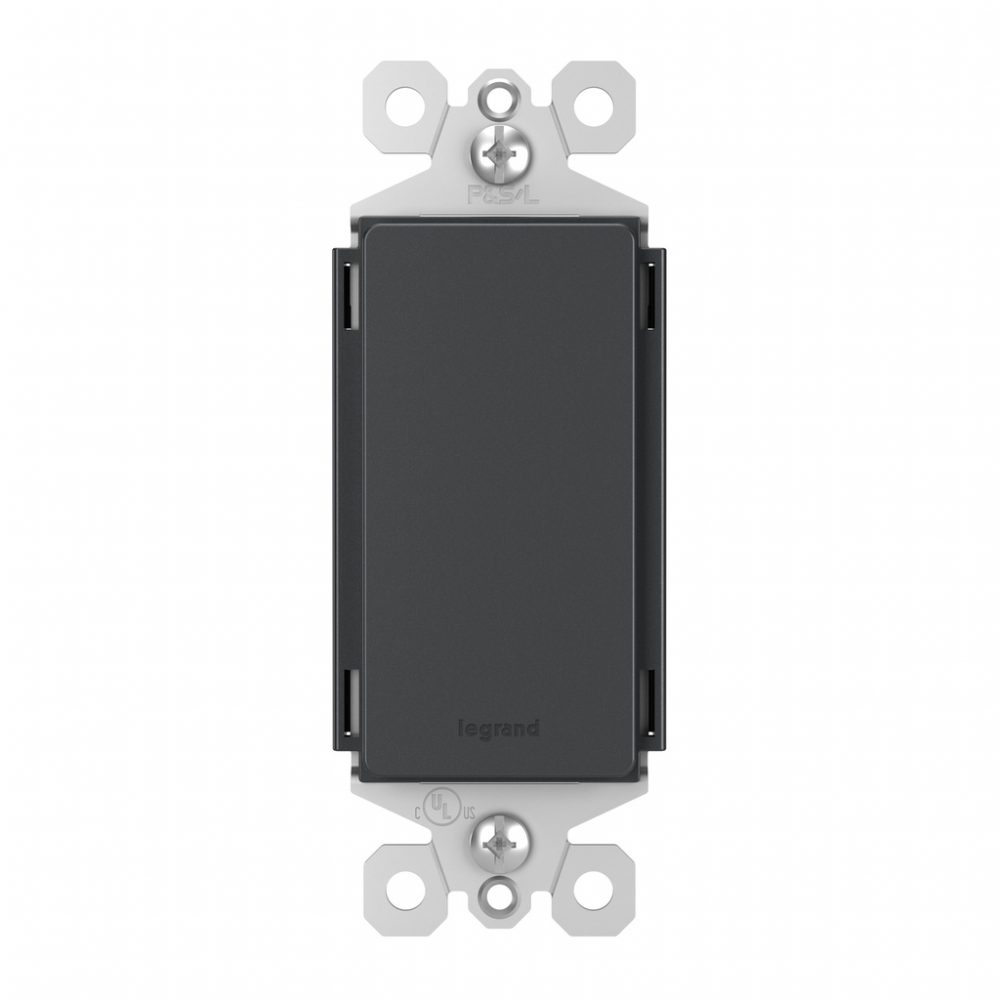 radiant BLANK INSERT GRAY