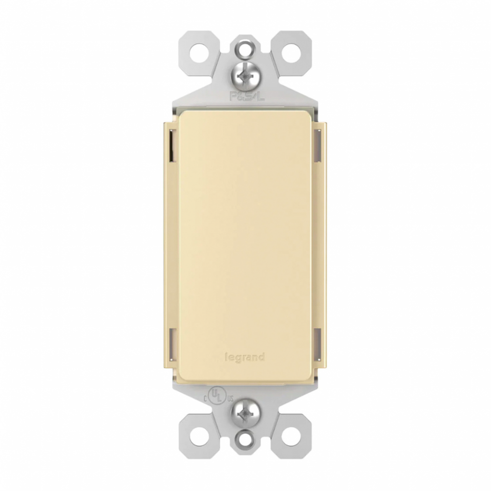 radiant BLANK INSERT LA