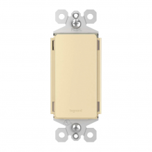 Legrand Radiant 326RLA - radiant BLANK INSERT LA