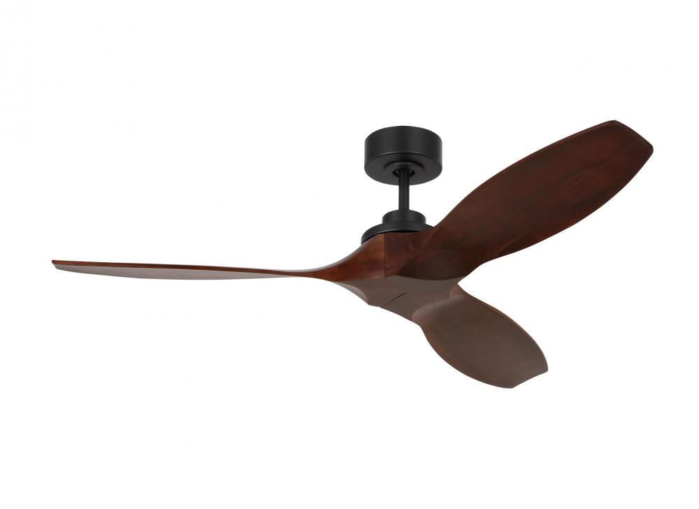 Collins 52" Ceiling Fan