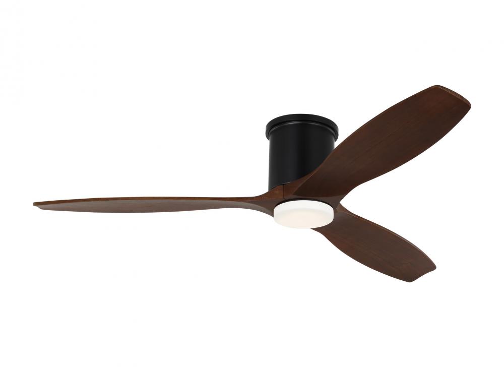 Collins 52" LED Ceiling Fan