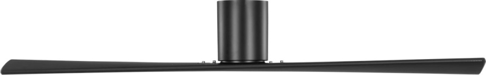 Plank Smart 60 Hugger Ceiling Fan