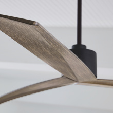 Visual Comfort & Co. Fan Collection 3ADR60AGP - Adler 60" Ceiling Fan