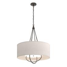 Hubbardton Forge 104230-SKT-14-07-SE2811 - Loop Pendant