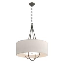 Hubbardton Forge 104230-SKT-20-05-SE2811 - Loop Pendant