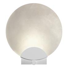 Hubbardton Forge 201059-SKT-02-AR - Callisto 1-Light Sconce