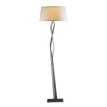 Hubbardton Forge 232850-SKT-07-SE2011 - Facet Floor Lamp