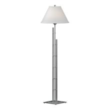 Hubbardton Forge 248421-SKT-82-SF1955 - Metra Double Floor Lamp