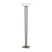 Hubbardton Forge 249642-SKT-05-GG0024 - Taper Torchiere