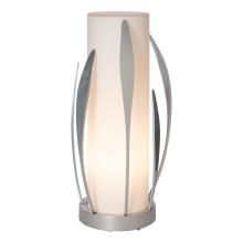 Hubbardton Forge 272104-SKT-85-GG0037 - Dahlia Cylindrical Table Lamp