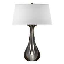 Hubbardton Forge 273085-SKT-14-SF1815 - Lino Table Lamp