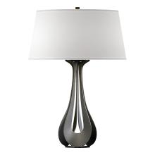 Hubbardton Forge 273085-SKT-20-SE1815 - Lino Table Lamp