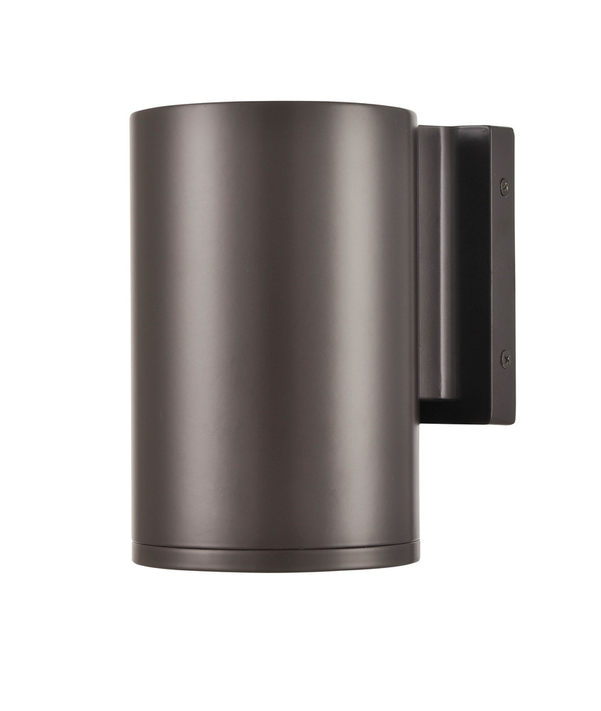 Outdoor Wall Sconce