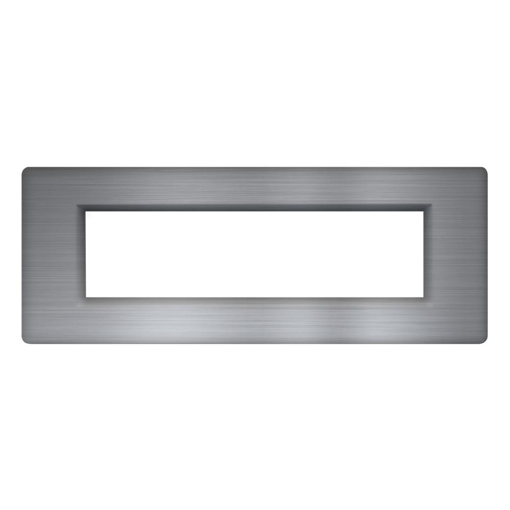 120V LED Brick Light