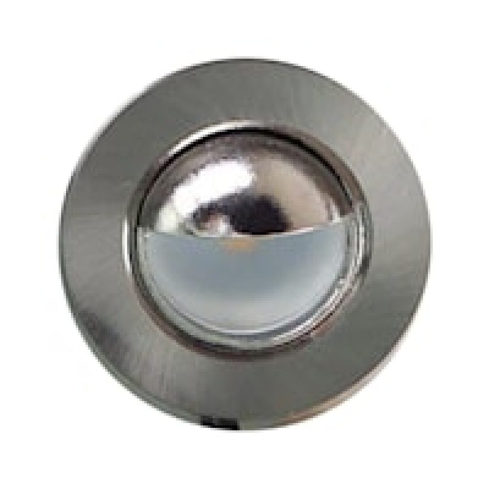 12VDC Wet Location LED Pathway Light