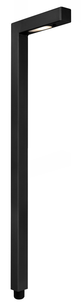 Irradiar L Shape Pathlight