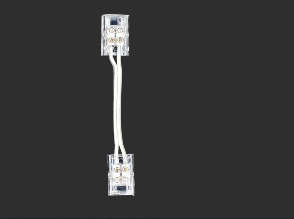 LTR-P Pro Series Wet Location Accessories