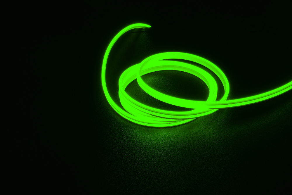 NeoVision Mini LED Tape