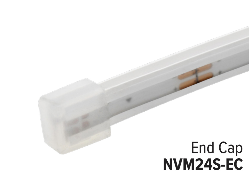 NeoVision Mini LED Accessories
