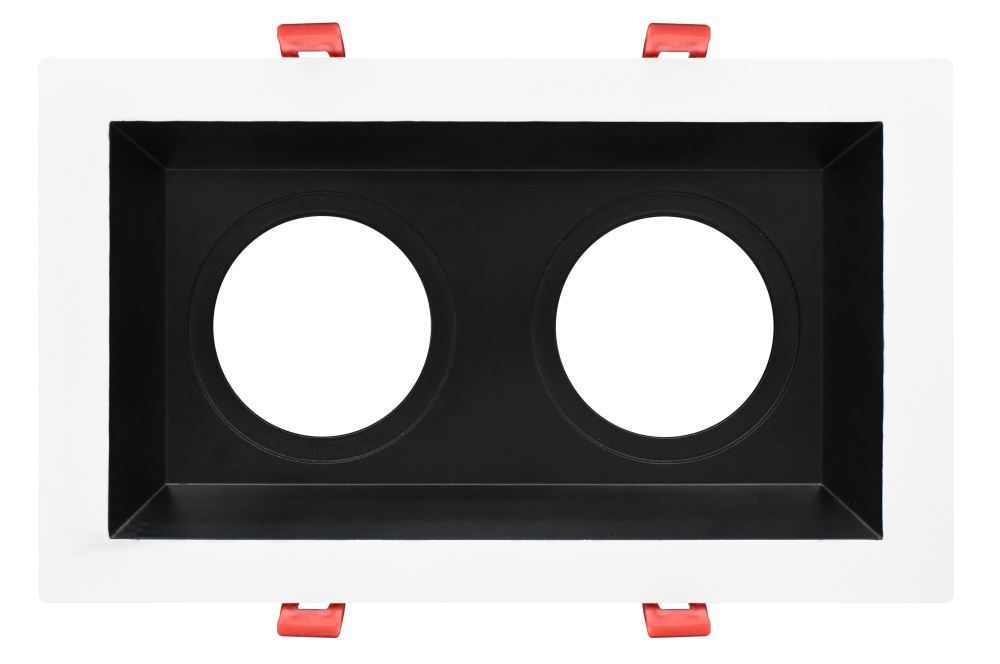 MiniTask Downlight Accessories