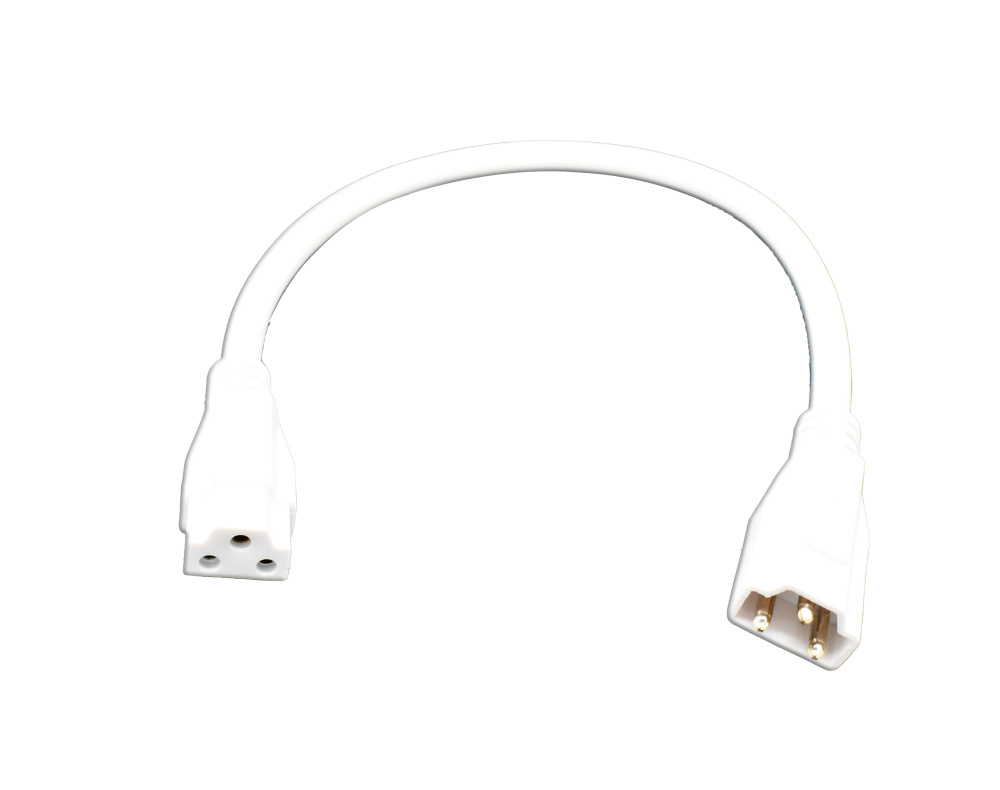 120V TunableTask™  Adjustable Kelvin Undercabinet Lighting Accessories