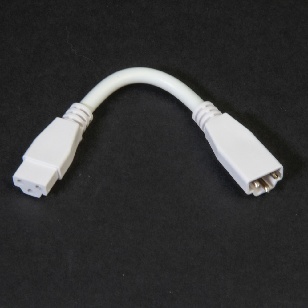 120V TunableTask™  Adjustable Kelvin Undercabinet Lighting Accessories